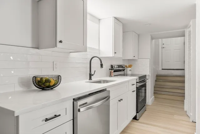 $1,159,999 | 18 Lynn Street, Malden, MA 02148