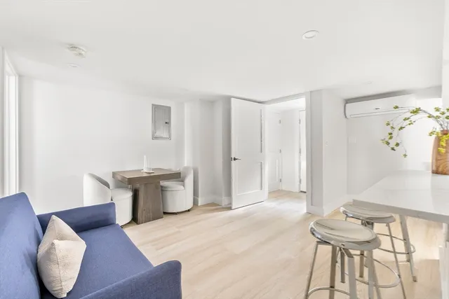 $1,159,999 | 18 Lynn Street, Malden, MA 02148