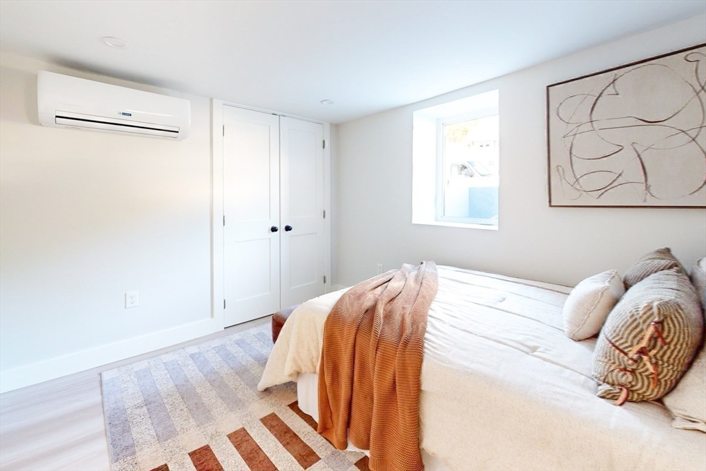 18 Lynn Street Malden, MA 02148 - Photo 30 of 42