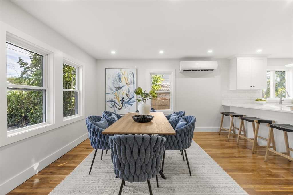 18 Lynn Street Malden, MA 02148 - Photo 3 of 42