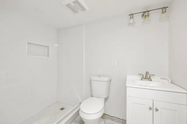 $1,159,999 | 18 Lynn Street, Malden, MA 02148