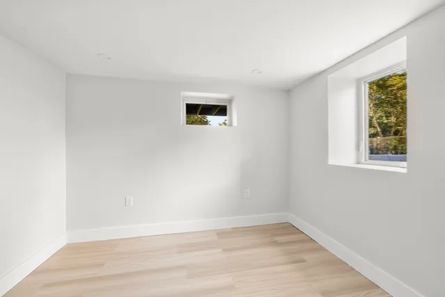 $1,159,999 | 18 Lynn Street, Malden, MA 02148