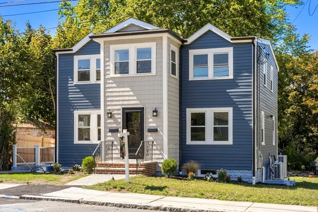 $1,159,999 | 18 Lynn Street, Malden, MA 02148