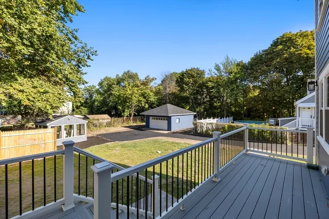 $1,159,999 | 18 Lynn Street, Malden, MA 02148