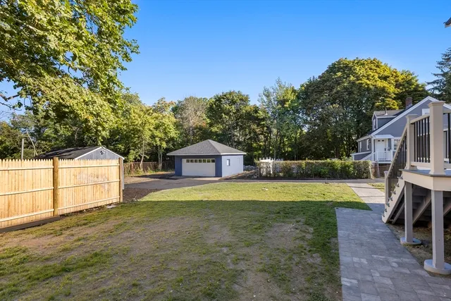 $1,159,999 | 18 Lynn Street, Malden, MA 02148