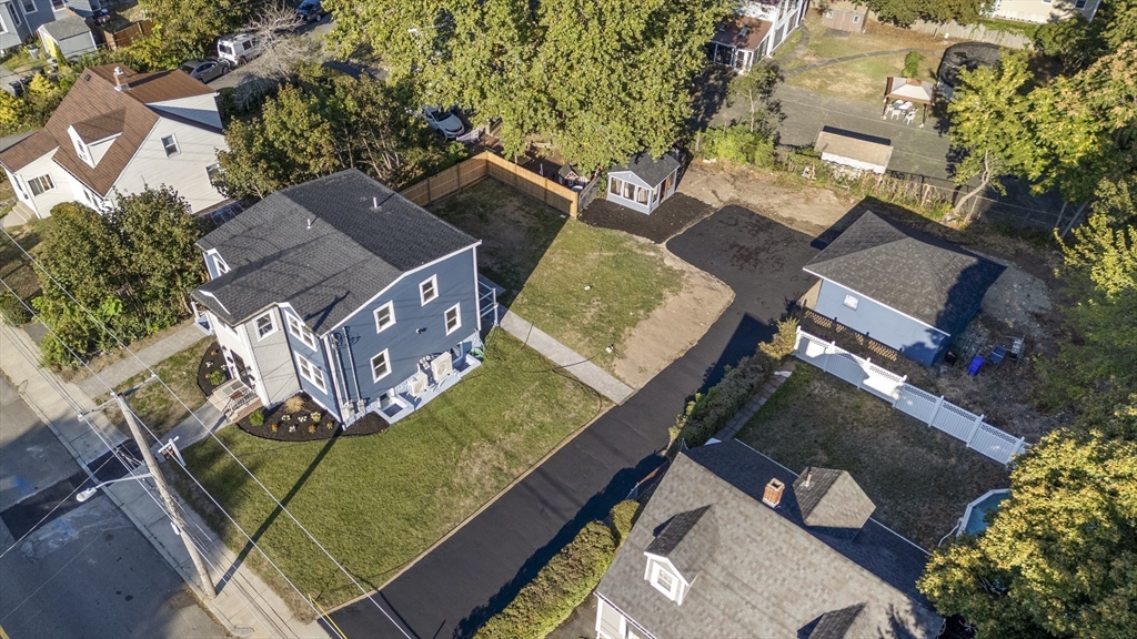 18 Lynn Street Malden, MA 02148 - Photo 39 of 42