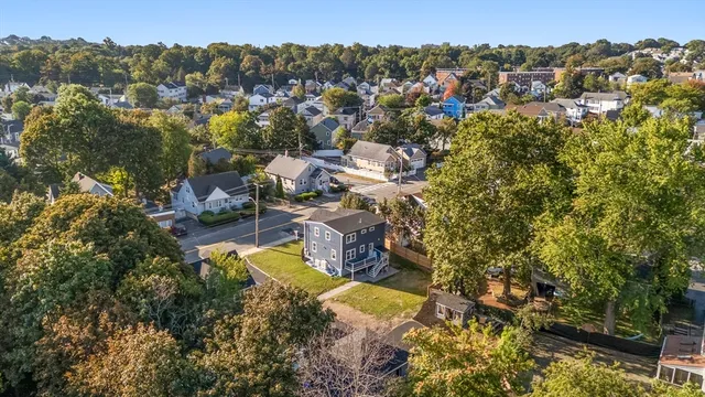 $1,159,999 | 18 Lynn Street, Malden, MA 02148