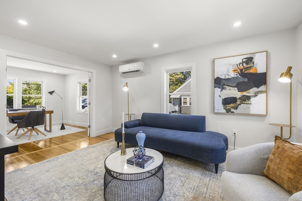 18 Lynn Street Malden, MA 02148 - Photo 10 of 42