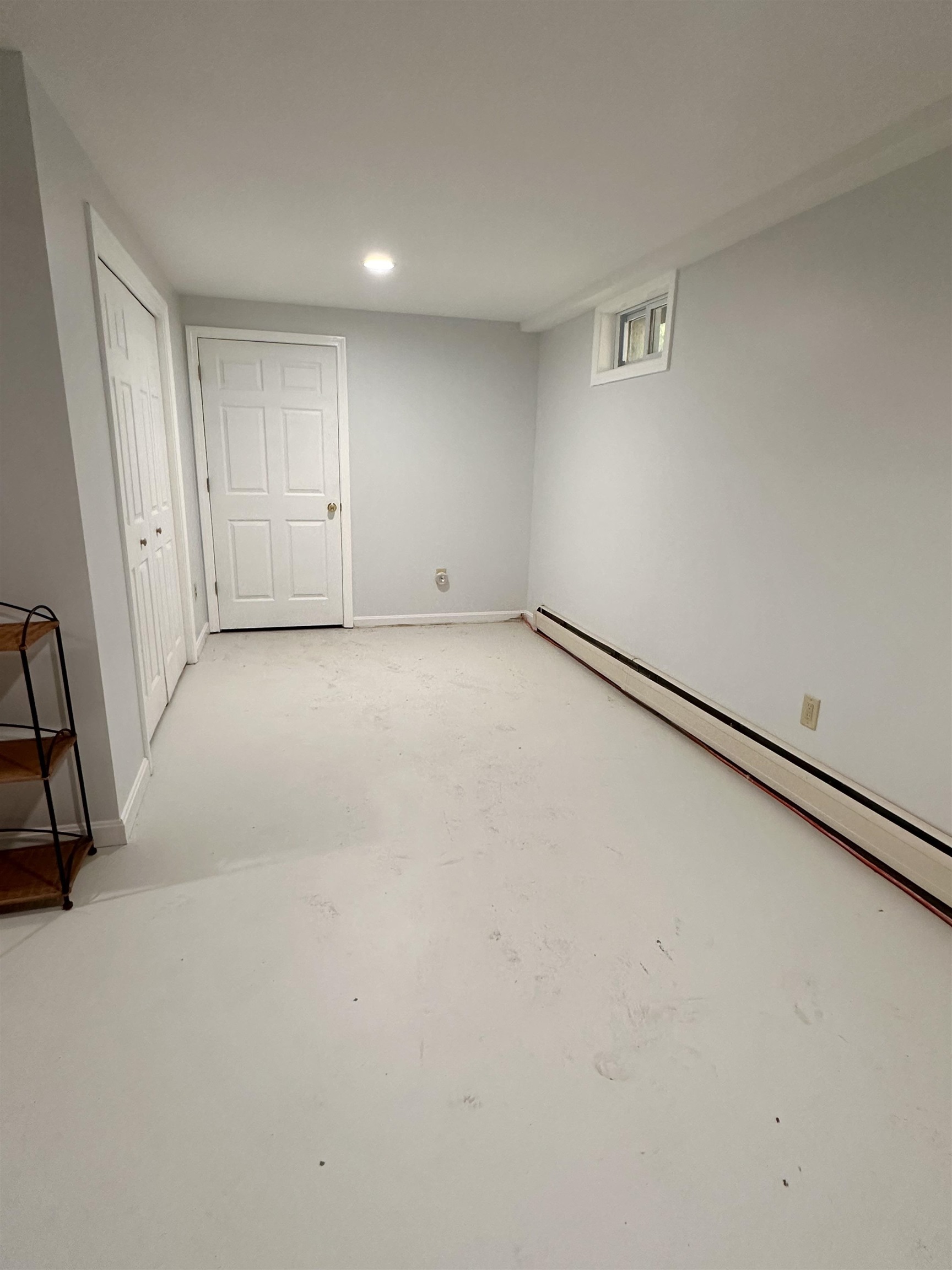 25 Base Hill Road Keene, NH 03431 - Photo 19 of 34