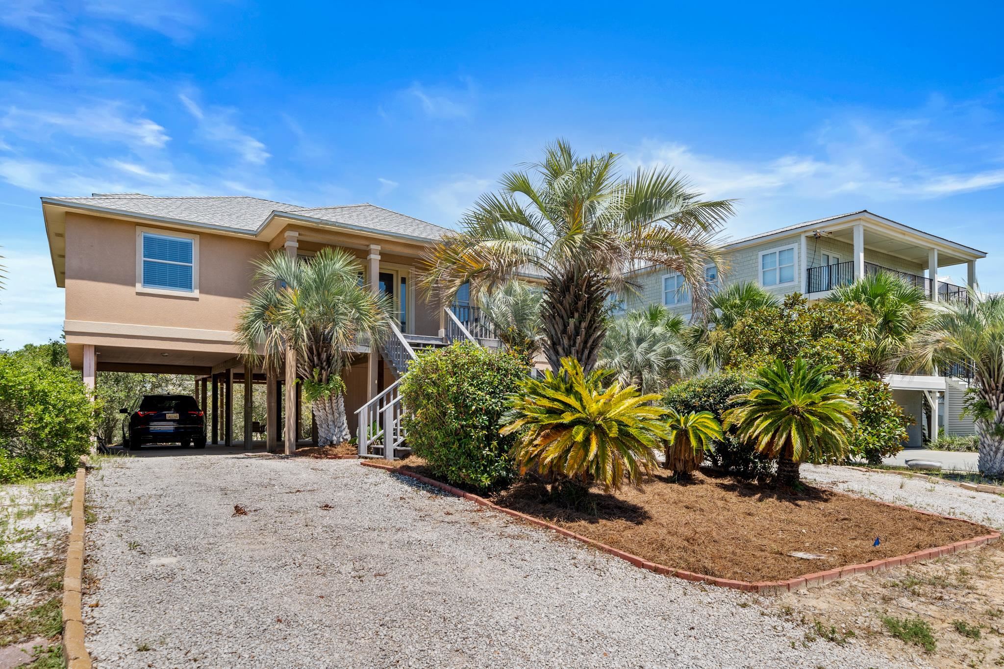 28575 Ono Boulevard Orange Beach, AL 36561 - Photo 31 of 35