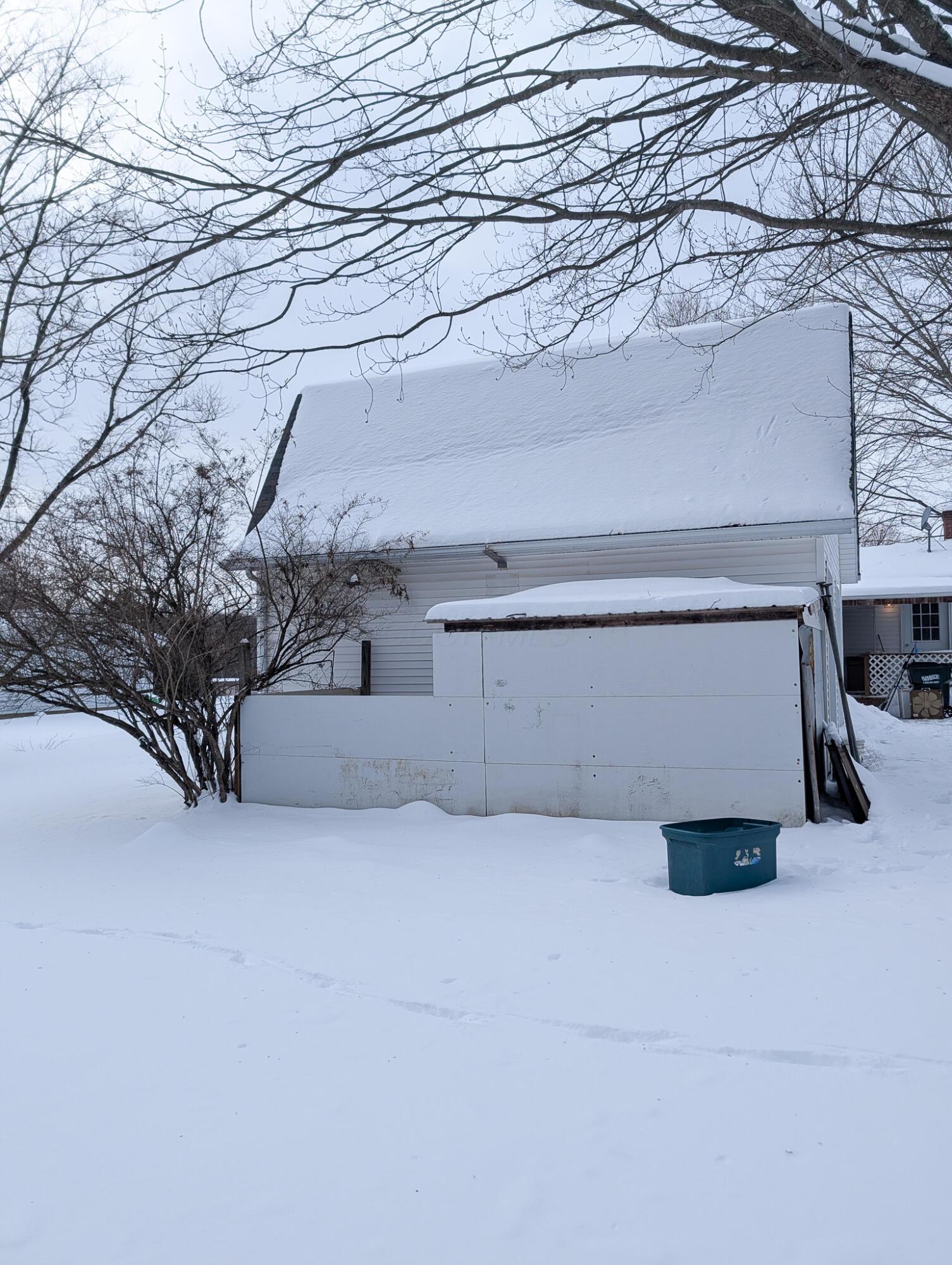4351 Wilson Road Wooster, OH 44691 - Photo 12 of 59 PXL_20260131_201858140