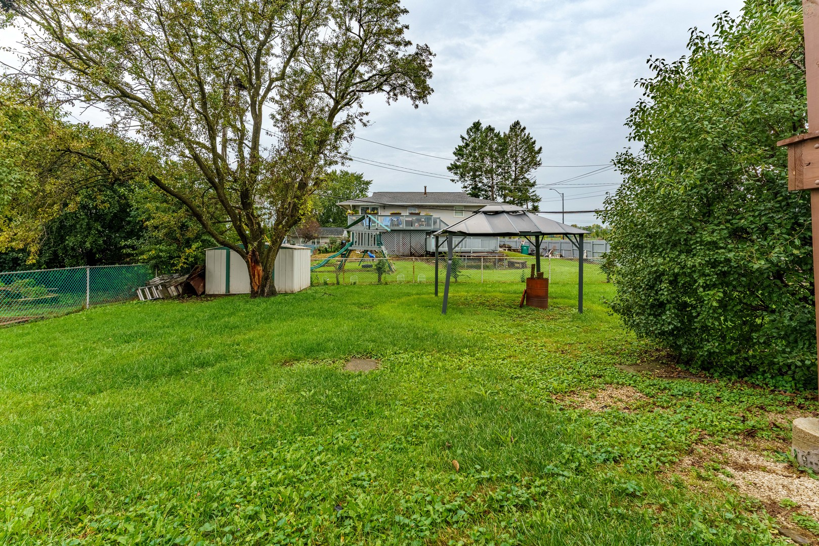 346 Eaton Avenue Romeoville, IL 60446 - Photo 24 of 30 Gallery Image 24