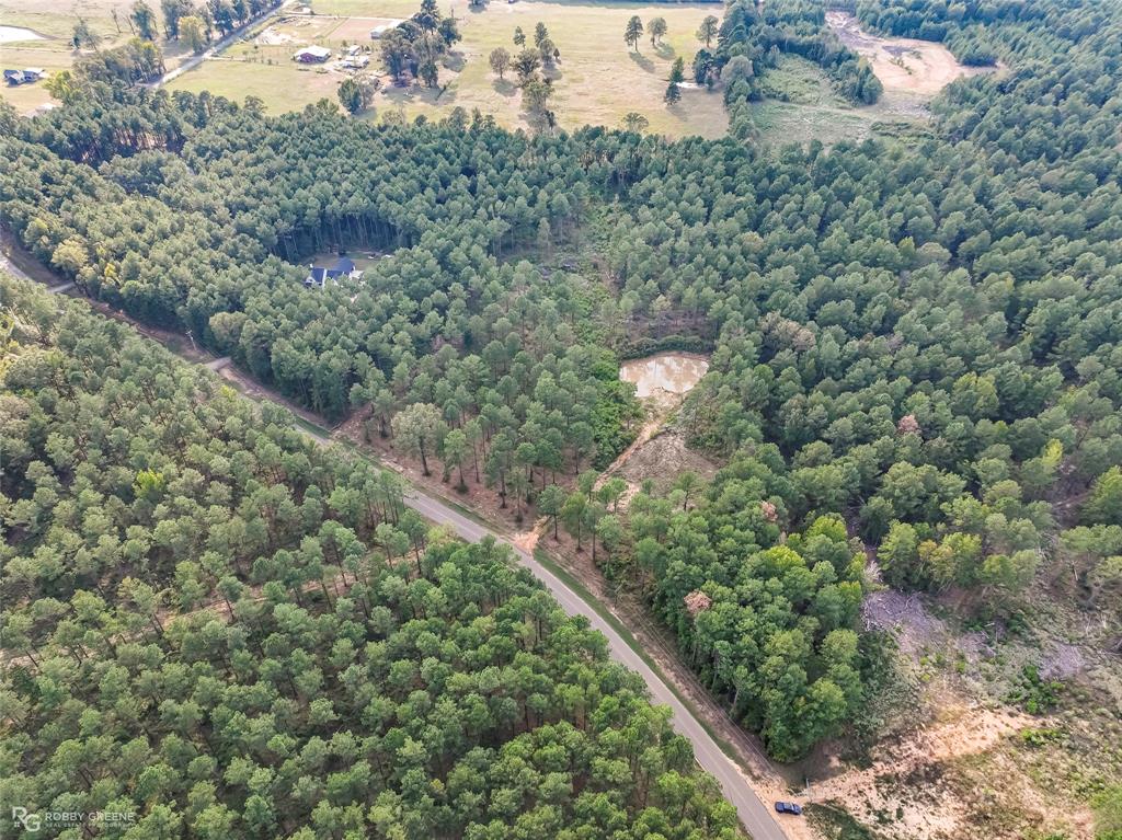 491 Cotton Valley Road Haughton, LA 71037 - Photo 14 of 17 Gallery Image 14