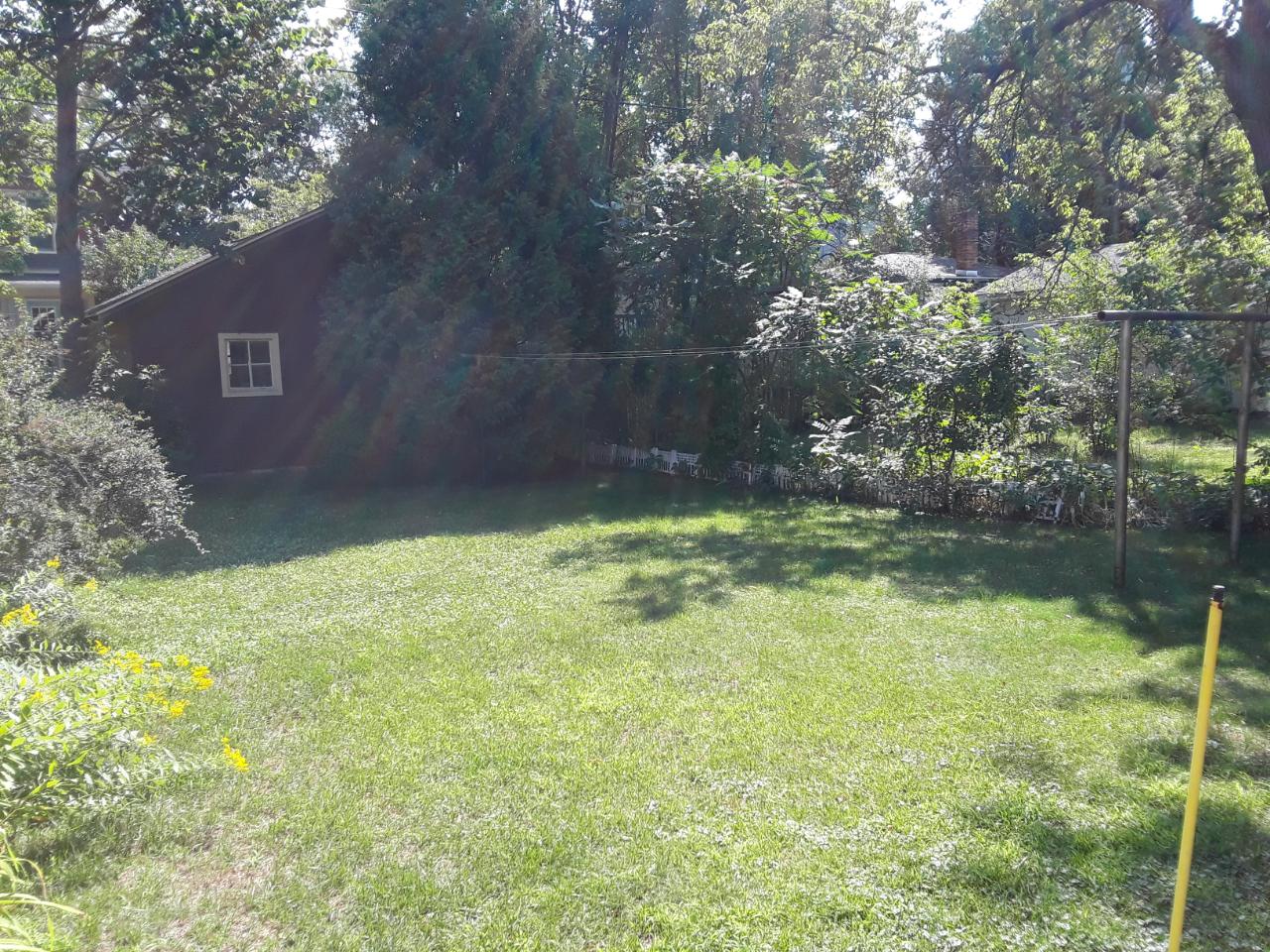 621 Randall Avenue Rhinelander, WI 54501 - Photo 27 of 29 Gallery Image 27