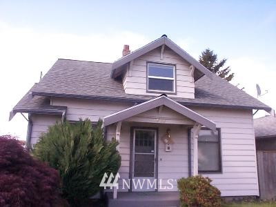1500 North 3rd Street Renton, WA 98057 - Photo 1 of 1