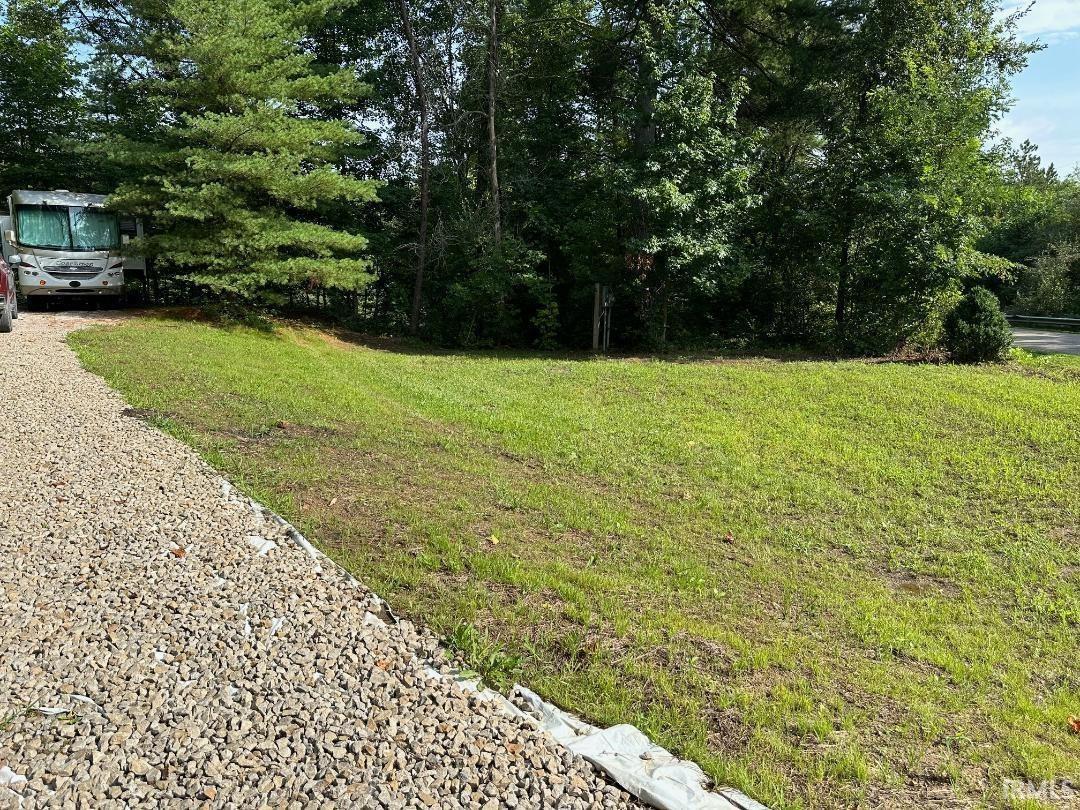 900 E Road Dugger, IN 47848 - Photo 1 of 12