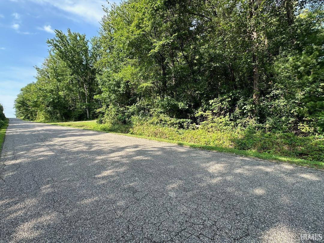 900 E Road Dugger, IN 47848 - Photo 10 of 12