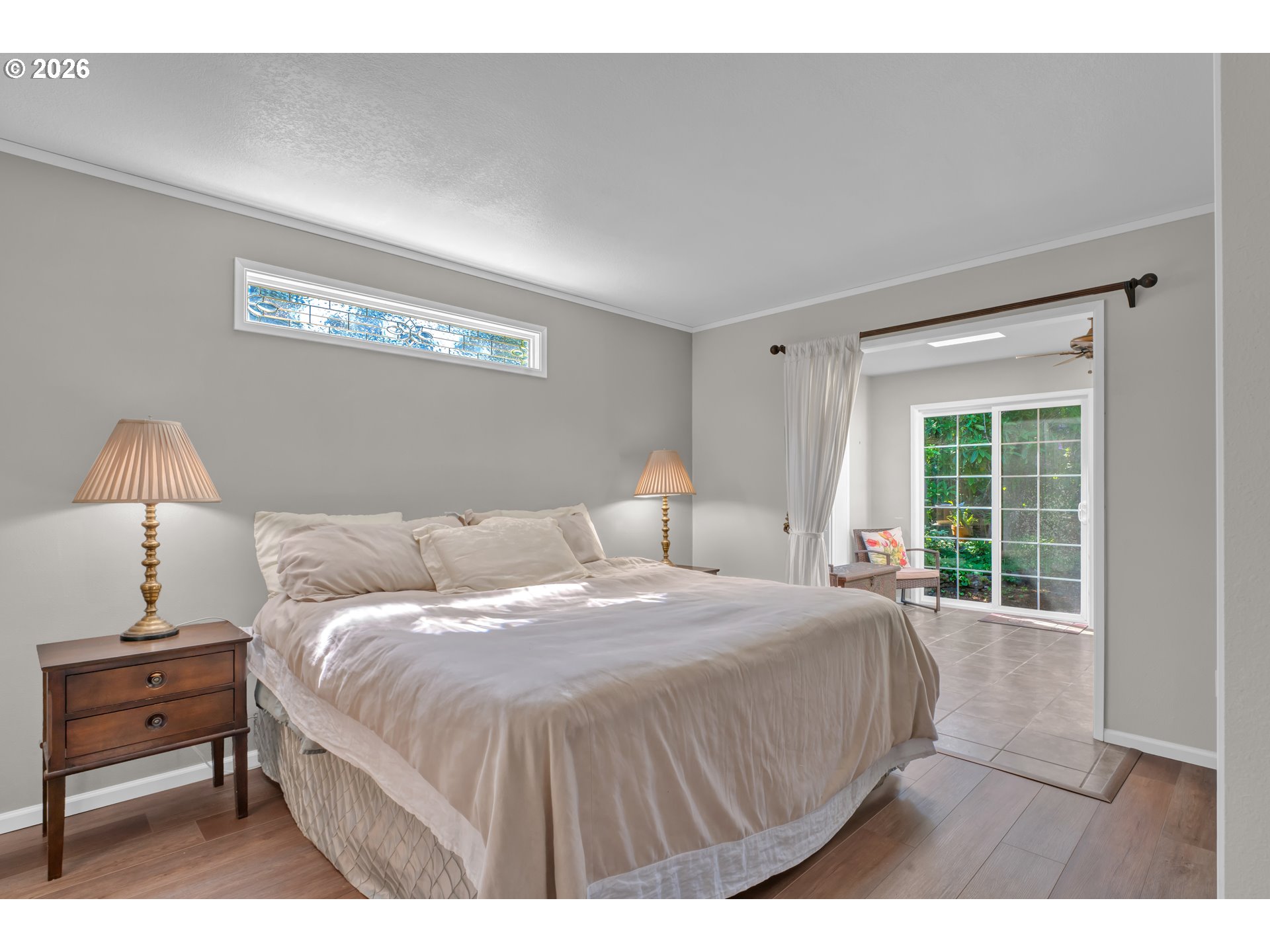 1250 9th Street Florence, OR 97439 - Photo 15 of 25