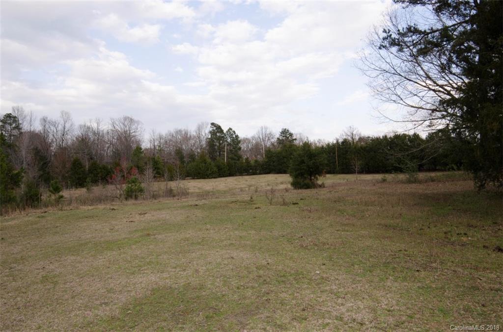 1209 Bailey Road Lancaster, SC 29720 - Photo 14 of 15 Gallery Image 14