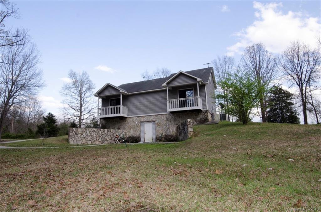 1209 Bailey Road Lancaster, SC 29720 - Photo 10 of 15 Gallery Image 10