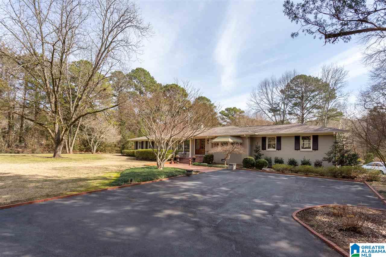 1397 Montevallo Road Southwest Leeds, AL 35094 - Photo 2 of 50