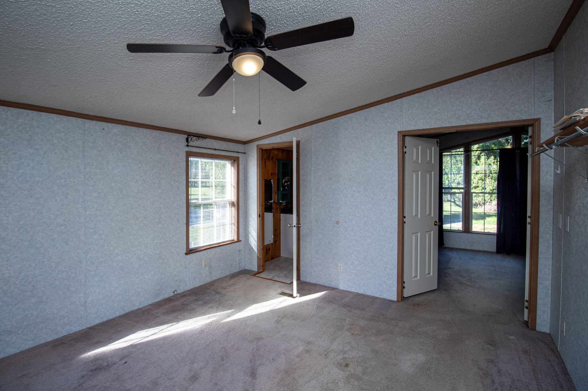 192 John Boswell Road Peru, NY 12972 - Photo 16 of 30 Gallery Image 16