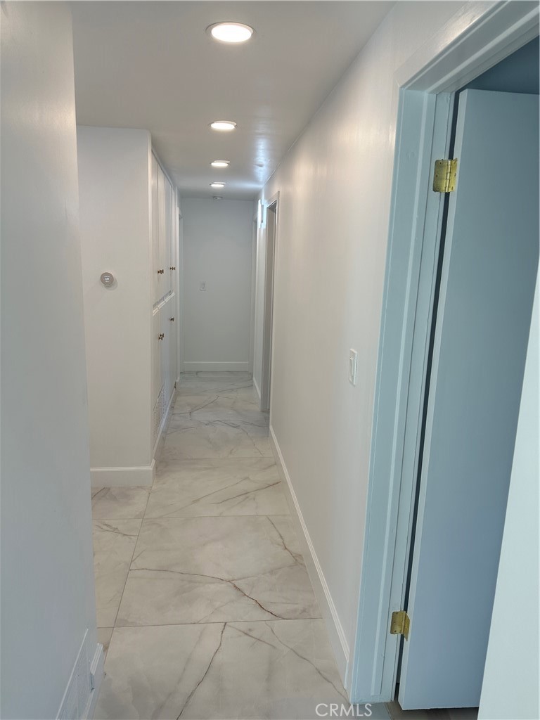 18665 Horace Street Porter Ranch, CA 91326 - Photo 16 of 33