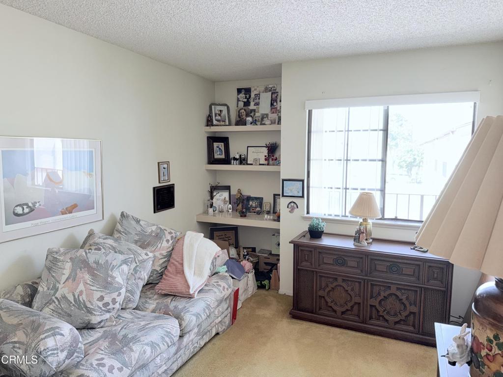 13900 Studebaker Road, Unit 24 Norwalk, CA 90650 - Photo 12 of 25 IMG_0045
