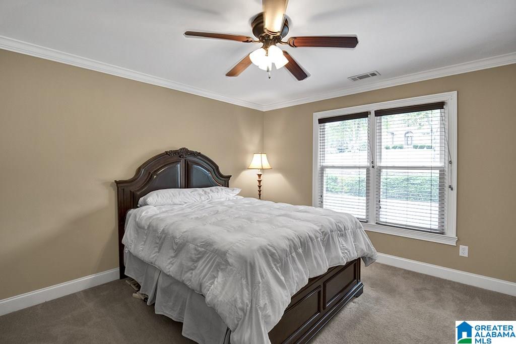 8723 Carrington Lake Ridge Trussville, AL 35173 - Photo 14 of 26