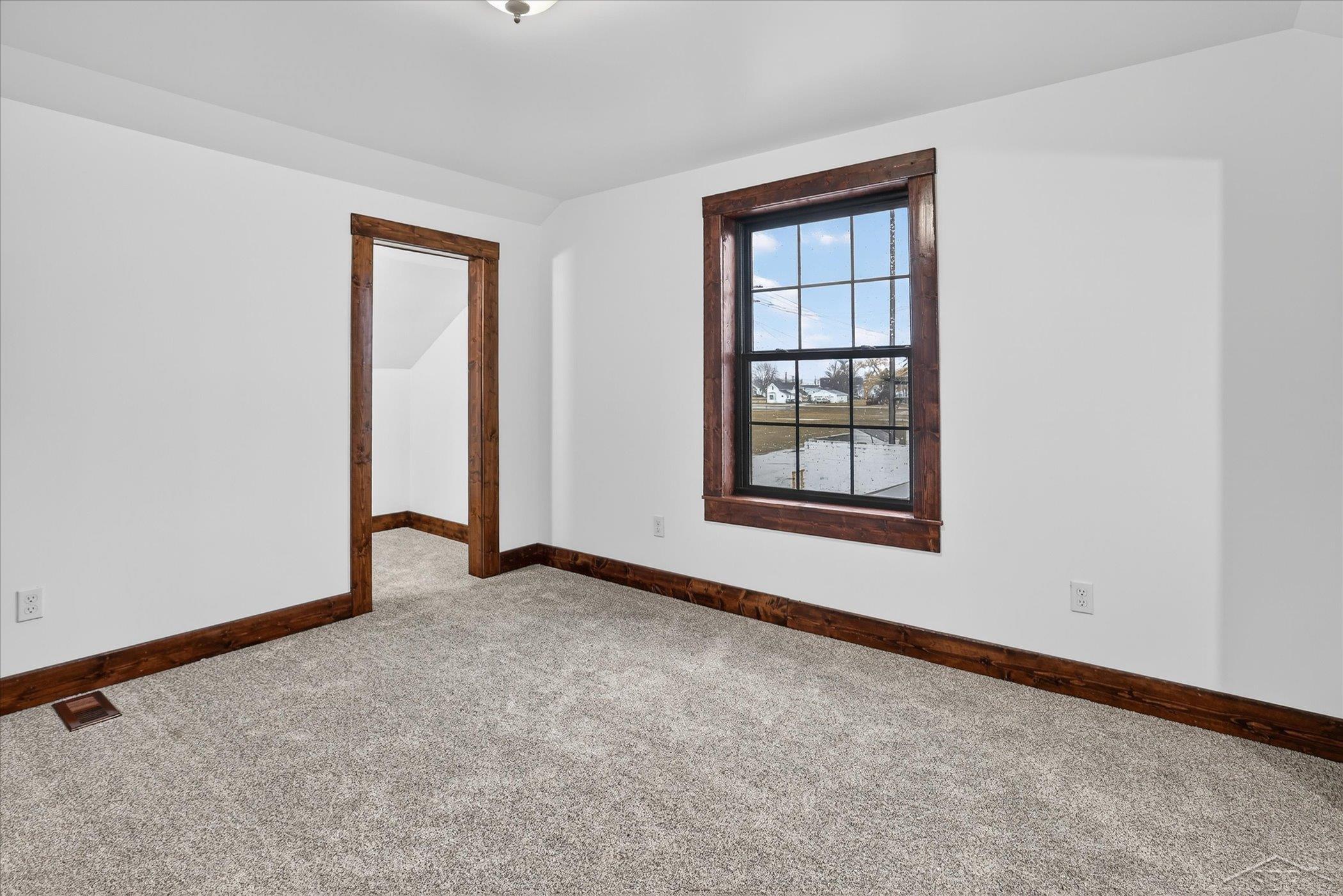 17 Union Street Sebewaing, MI 48759 - Photo 28 of 36