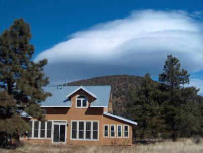 5940 Waki Road Flagstaff, AZ 86004 - Photo 1 of 31 Primary Photo