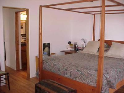 5940 Waki Road Flagstaff, AZ 86004 - Photo 14 of 31 Additional Photo