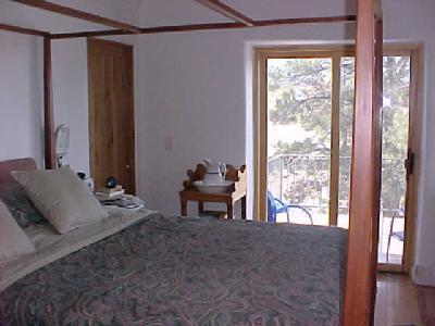 5940 Waki Road Flagstaff, AZ 86004 - Photo 15 of 31 Additional Photo