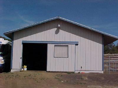 5940 Waki Road Flagstaff, AZ 86004 - Photo 17 of 31 Additional Photo