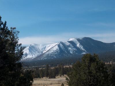 5940 Waki Road Flagstaff, AZ 86004 - Photo 22 of 31 Additional Photo
