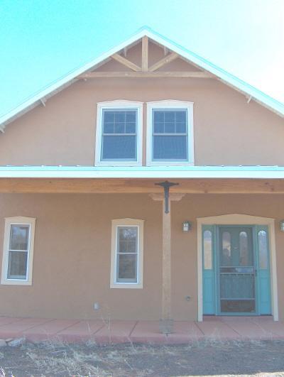 5940 Waki Road Flagstaff, AZ 86004 - Photo 23 of 31 Additional Photo