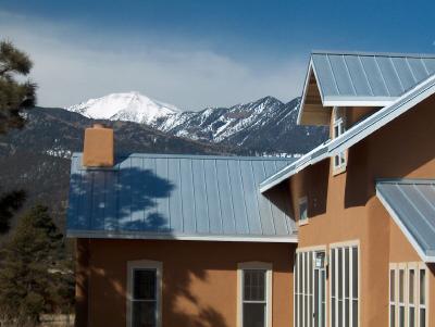 5940 Waki Road Flagstaff, AZ 86004 - Photo 24 of 31 Additional Photo