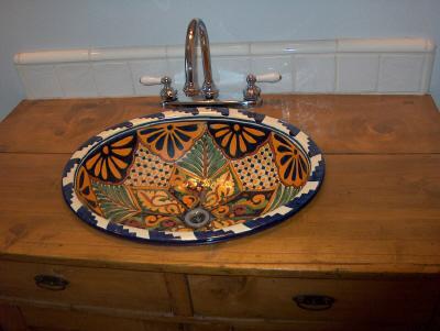 5940 Waki Road Flagstaff, AZ 86004 - Photo 25 of 31 Additional Photo
