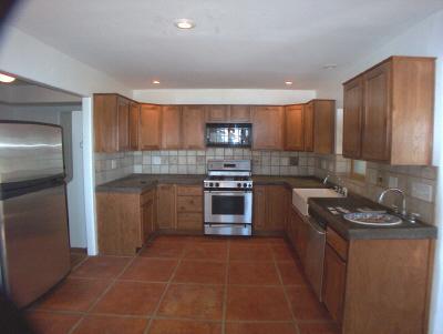 5940 Waki Road Flagstaff, AZ 86004 - Photo 26 of 31 Additional Photo