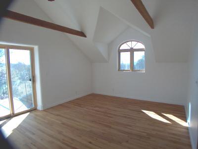 5940 Waki Road Flagstaff, AZ 86004 - Photo 28 of 31 Additional Photo