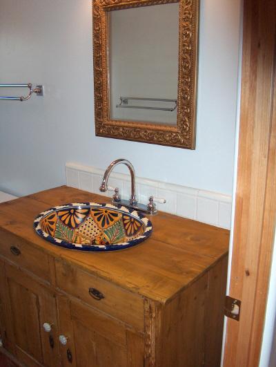 5940 Waki Road Flagstaff, AZ 86004 - Photo 29 of 31 Additional Photo