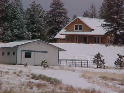 5940 Waki Road Flagstaff, AZ 86004 - Photo 31 of 31 Additional Photo