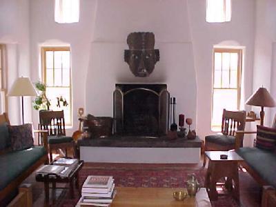 5940 Waki Road Flagstaff, AZ 86004 - Photo 4 of 31 Additional Photo