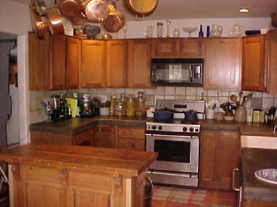 5940 Waki Road Flagstaff, AZ 86004 - Photo 9 of 31 Additional Photo