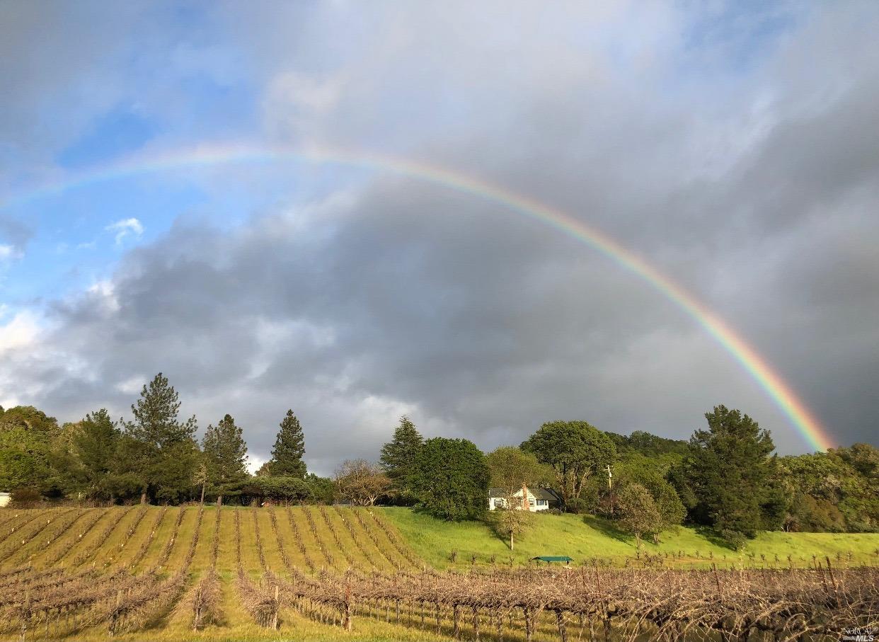 5271 Eastside Calpella Road Ukiah, CA 95482 - Photo 1 of 1