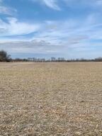 0 Zane Trail Road Circleville, OH 43113 - Photo 1 of 5 20220517190517124092000000