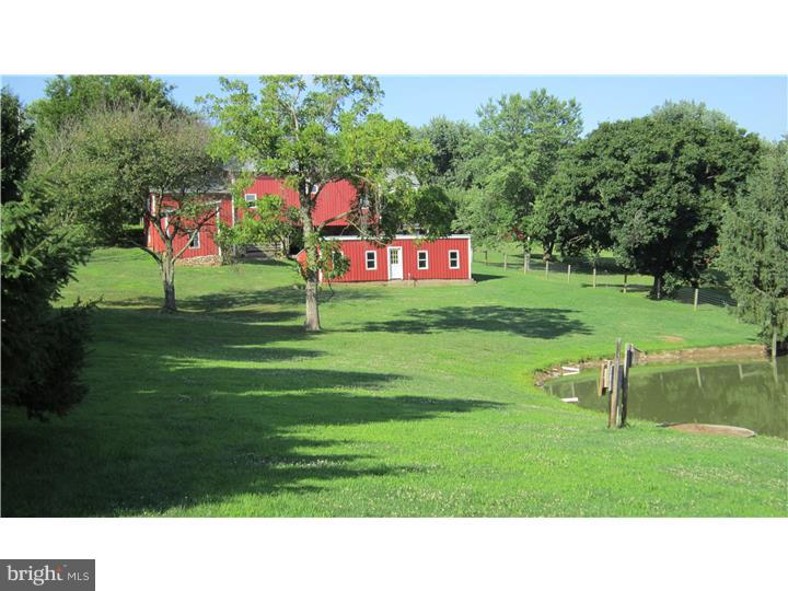 165 Miller Road Barto, PA 19504 - Photo 22 of 25 Gallery Image 22