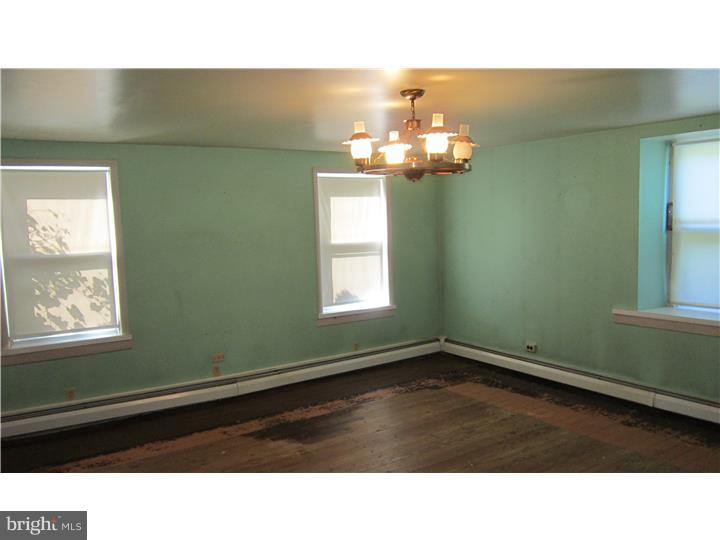 165 Miller Road Barto, PA 19504 - Photo 8 of 25 Gallery Image 8