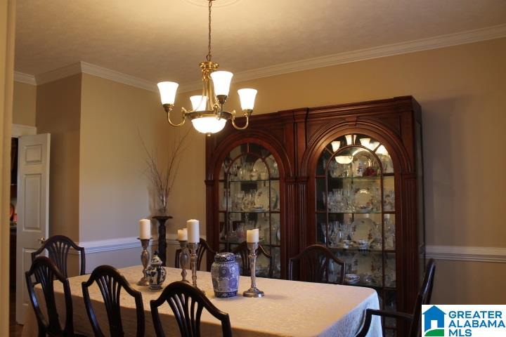 3258 Youngs Mill Road Lineville, AL 36266 - Photo 11 of 50