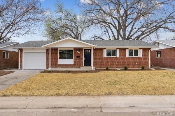 $519,000 | 1635 Atwood Street, Longmont, CO 80501
